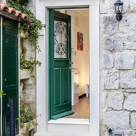 & Lili's Place Penzion 3*