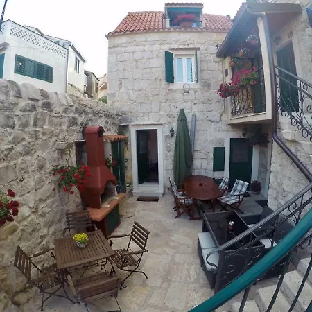 Penzion & Lili's Place