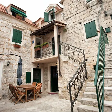 & Lili's Place Penzion 3*